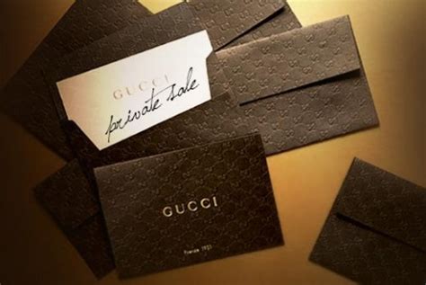 gucci canada online sale|official canadian gucci website.